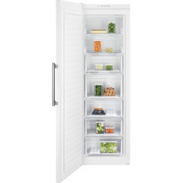 Electrolux LUT6NE28W1