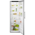 Electrolux LRS2DE39X