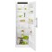 Electrolux LRS2DE39W