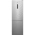 Electrolux LNC7ME32X3