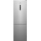 Electrolux LNC7ME32X3