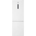 Electrolux LNC7ME32W3