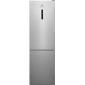 Electrolux LNT7ME36X3