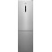 Electrolux LNT7ME36X3