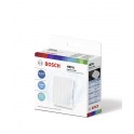 Bosch BBZ156HF - (Poškozený obal) 