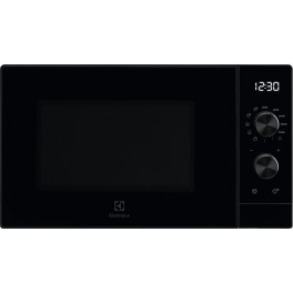 Electrolux EMZ725MMK