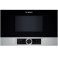Bosch BFL634GS1