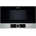 Bosch BFR634GS1