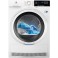 Electrolux EW8H358SC