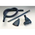 Obrázek k produktu (EAN) - 3023372009058