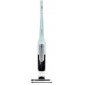 Bosch BBH51830