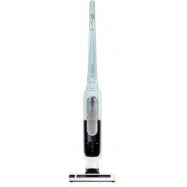 Bosch BBH51830