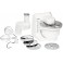 Bosch MUM4427