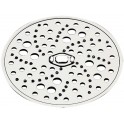 Bosch MUZ45RS1