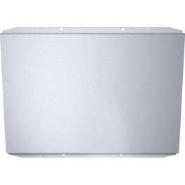Siemens LZ50960 Siemens LZ50960