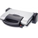 Bosch TFB3302V