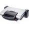 Bosch TFB3302V