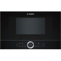 Bosch BFR634GB1