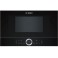 Bosch BFR634GB1
