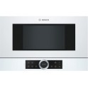 Bosch BFL634GW1
