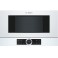 Bosch BFL634GW1