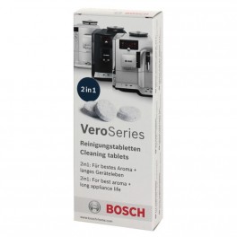 Bosch TCZ8001