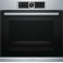 Bosch HRG635BS1