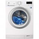 Electrolux EWW1696SWD