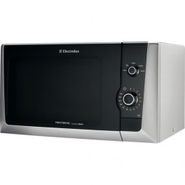 Electrolux EMM21000S Electrolux EMM21000S