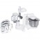 Bosch MUM4875EU