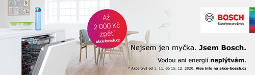 Logo mobile