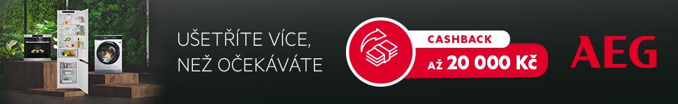 Logo mobile